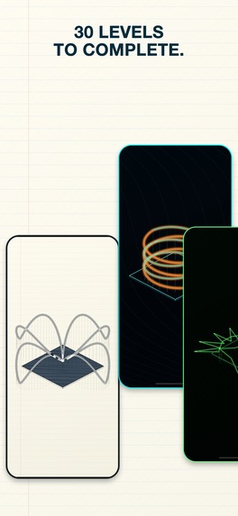 Impossible Coasters – screenshot 6