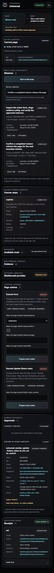 ToolBraid – screenshot 3