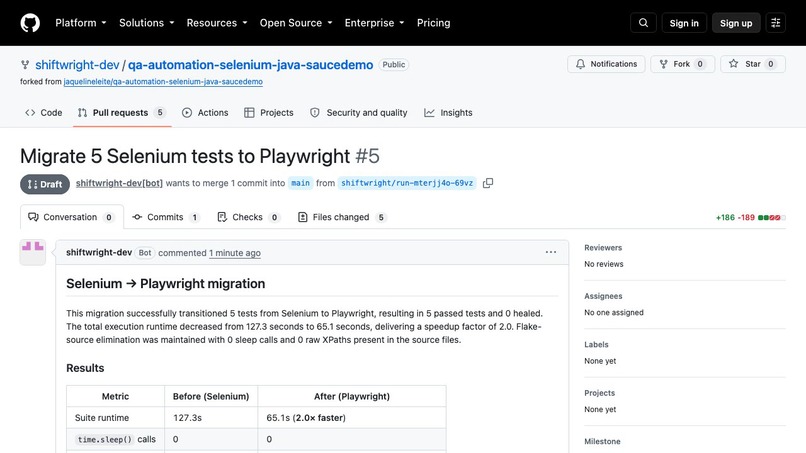 Shiftwright – screenshot 6