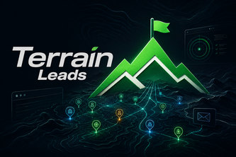 Terrain Leads