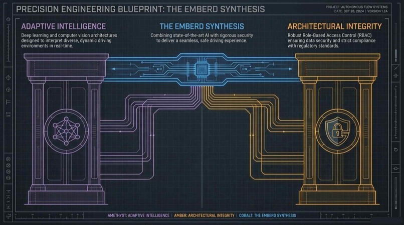 EMBERD-MetaPilot-Portal-ADAS – screenshot 7