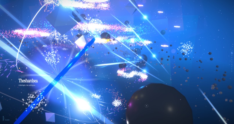 NEXUS-JUMPING THROUGH MINDS – screenshot 12