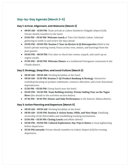 NEXORA — the autonomous goal compiler – screenshot 8