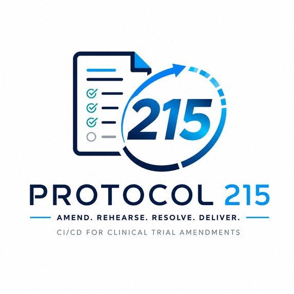 Protocol 215 – screenshot 4