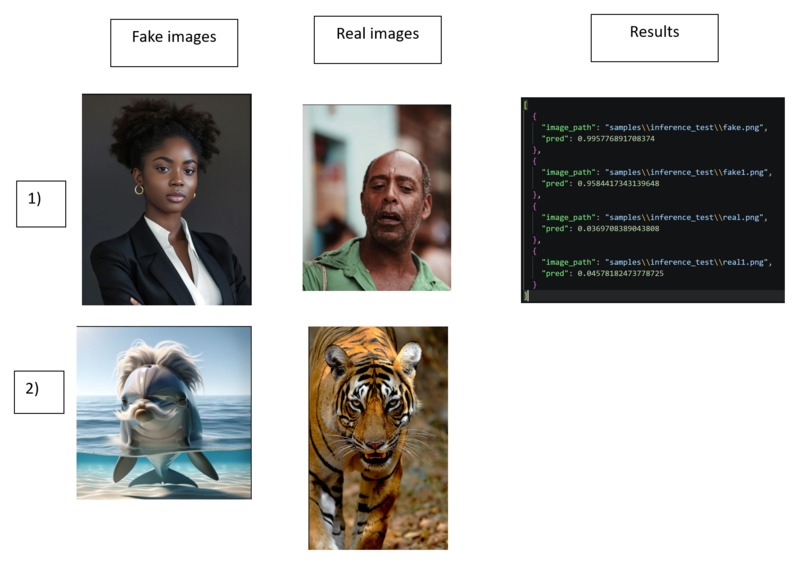 PixelPerfect – screenshot 1
