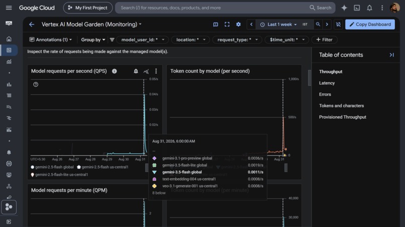 Corporate – screenshot 11
