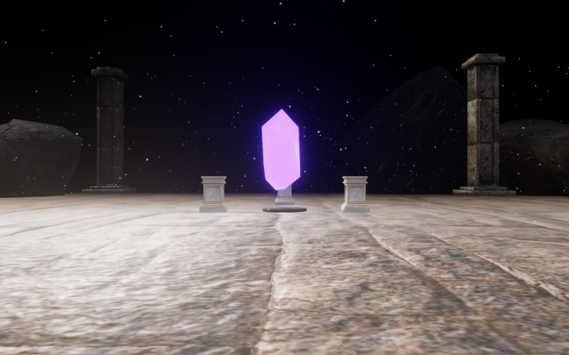 Dream Archive – screenshot 7