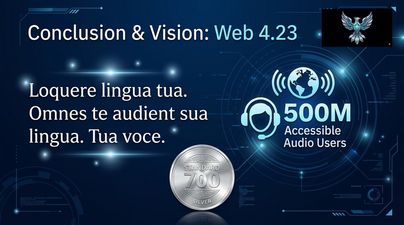 Universal Translation Layer (UTL) — Web4 Agent – screenshot 2