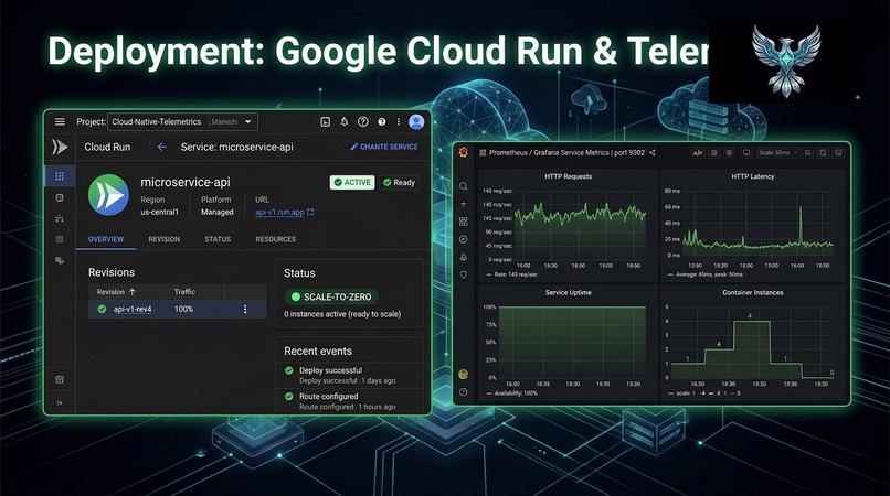 Universal Translation Layer (UTL) — Web4 Agent – screenshot 5