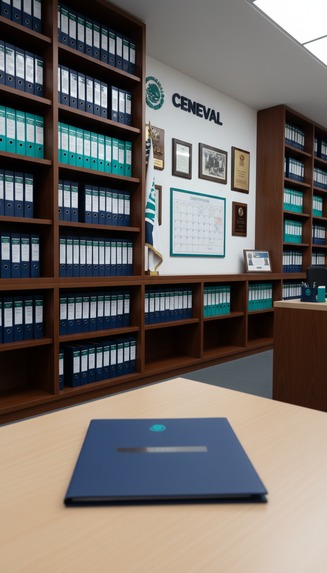 Agentic Marketing Suite – screenshot 1
