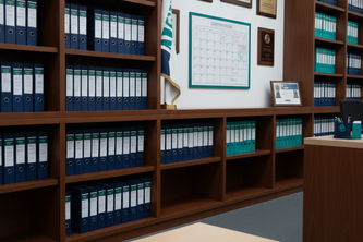 Agentic Marketing Suite