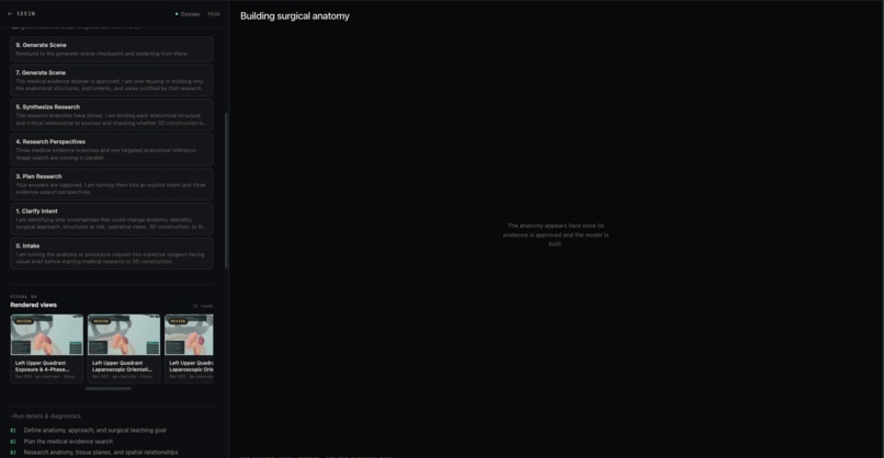 seeIn – screenshot 6