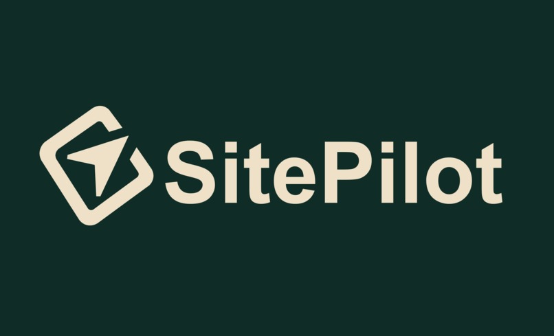 SitePilot – screenshot 1