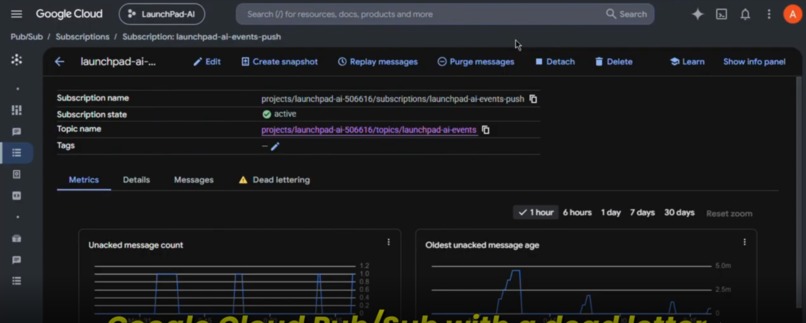 LaunchPad – screenshot 11