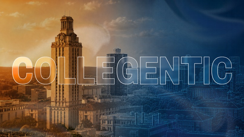 Collegentic – screenshot 8