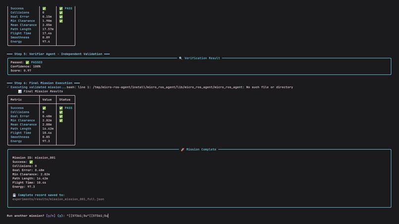 AeroForge – screenshot 2