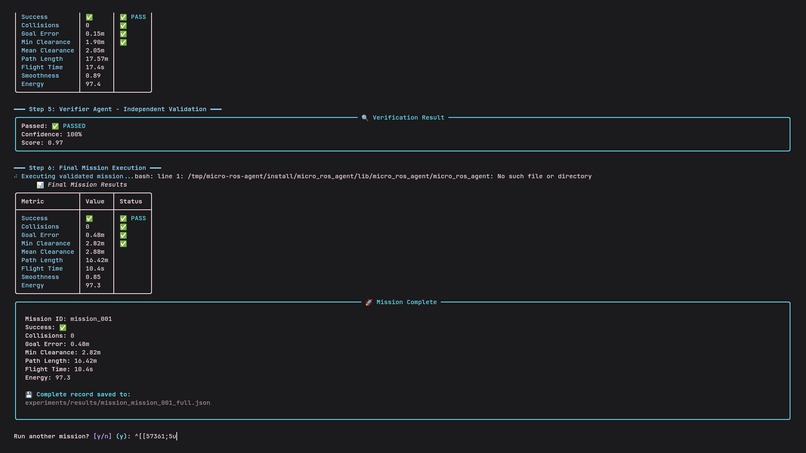 AeroForge – screenshot 3