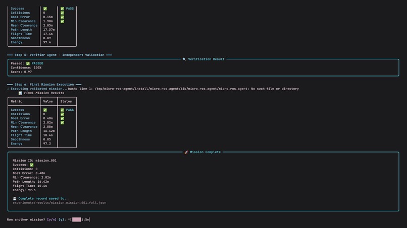 AeroForge – screenshot 4