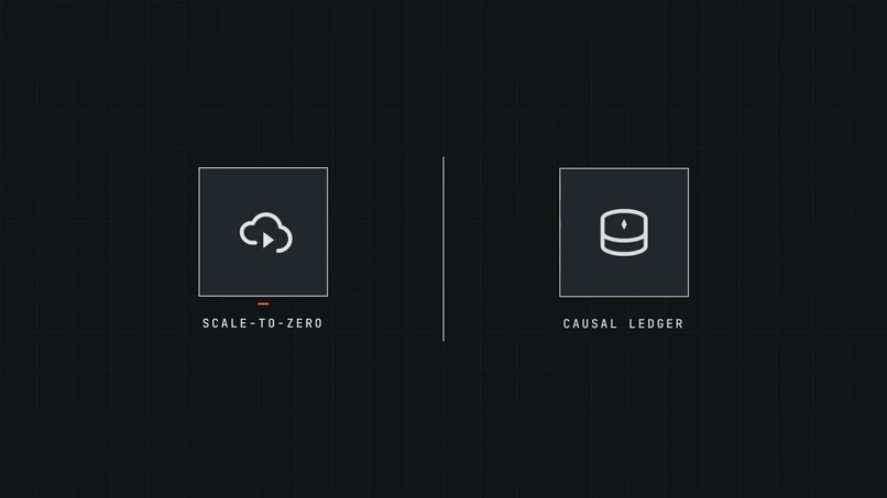 COR – screenshot 11