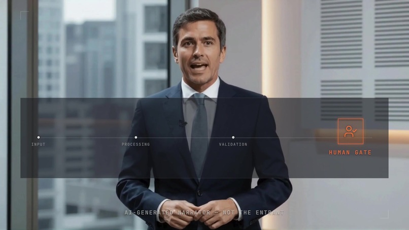 COR – screenshot 6