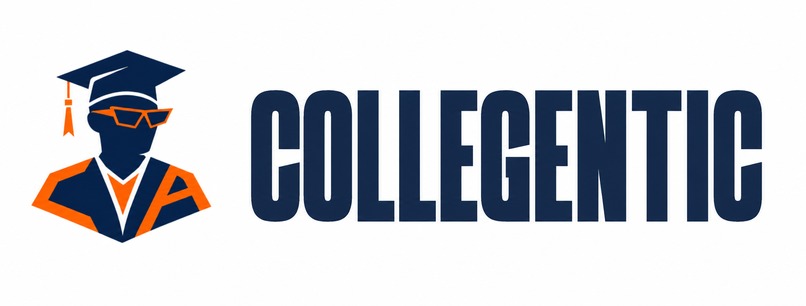 Collegentic – screenshot 7