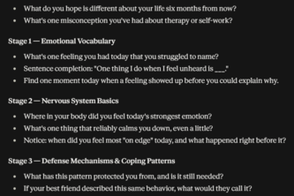 Menealth