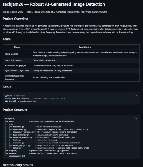 SpectraGuard – screenshot 3