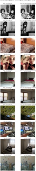 AI Image Detection – screenshot 5
