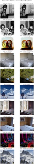 AI Image Detection – screenshot 6