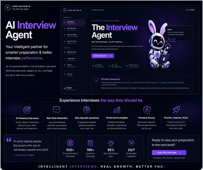 AgentXcel – screenshot 1