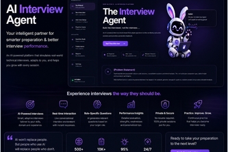 AgentXcel