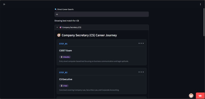 Skill Script  – screenshot 4
