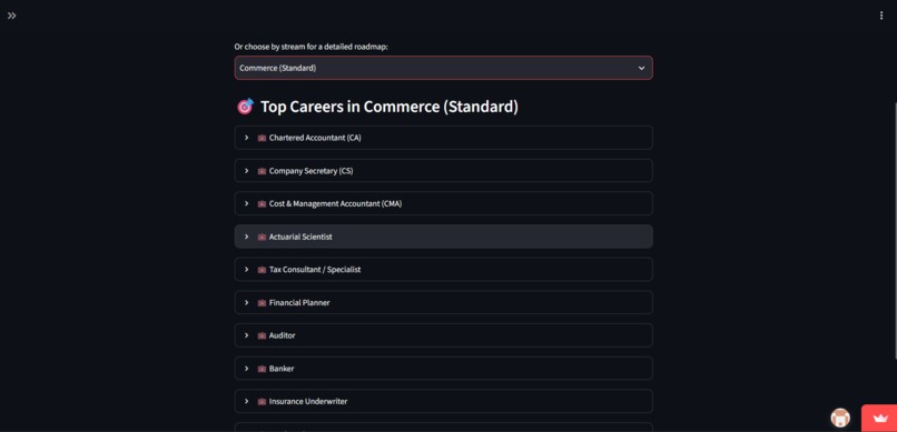 Skill Script  – screenshot 5