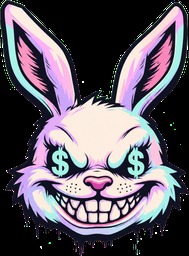 Bunny Directory – screenshot 1