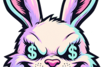 Bunny Directory