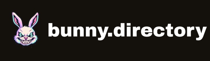 Bunny Directory – screenshot 2