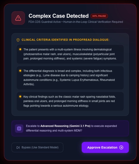 decurandi-w – screenshot 3