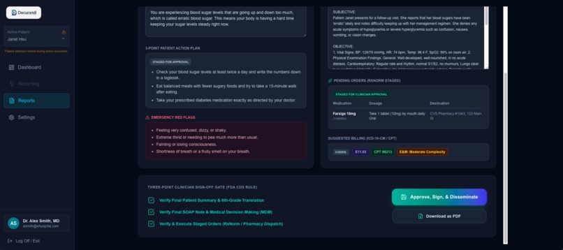 decurandi-w – screenshot 7