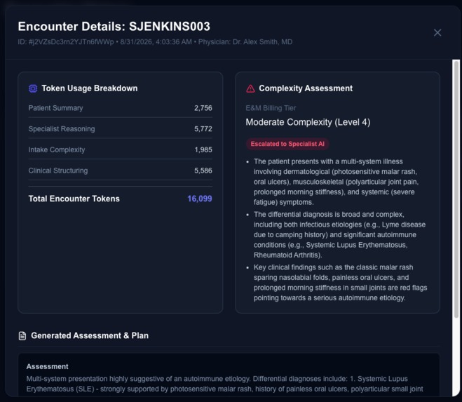 decurandi-w – screenshot 10