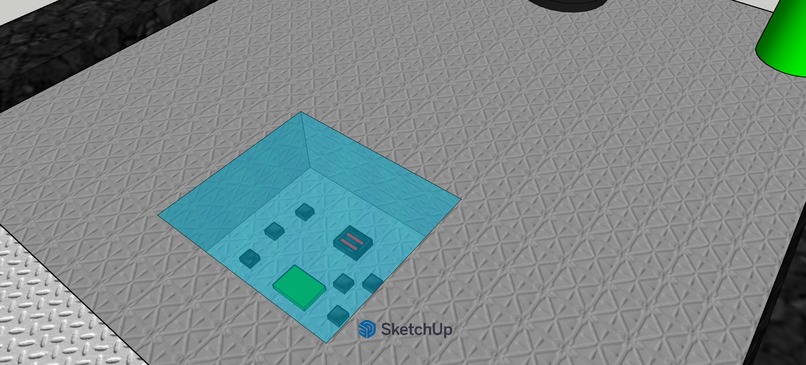Agri-Bot – screenshot 7