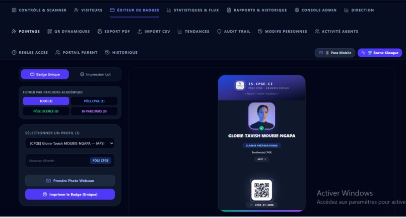 MJN-SCAN – screenshot 12