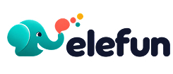 Elefun – screenshot 1