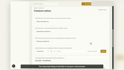 Delividence – screenshot 4
