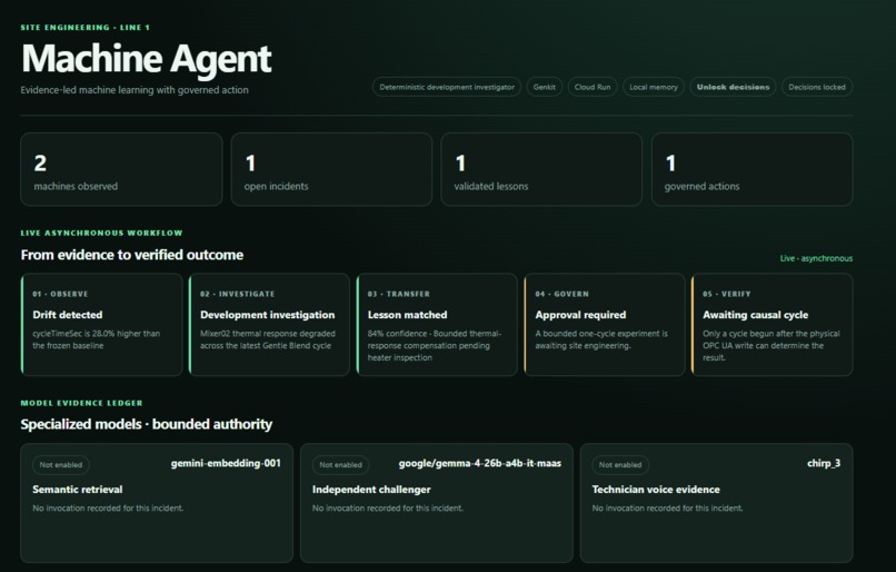 K-Saver – screenshot 2