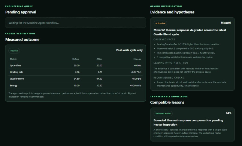 K-Saver – screenshot 3