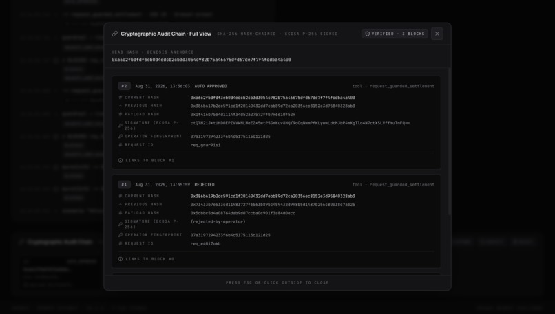 Uranus – screenshot 3