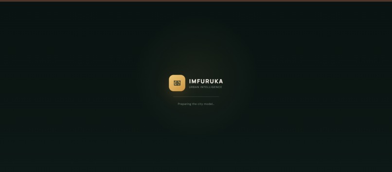 IMFURUKA 3D – screenshot 1