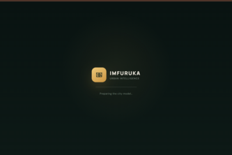 IMFURUKA 3D