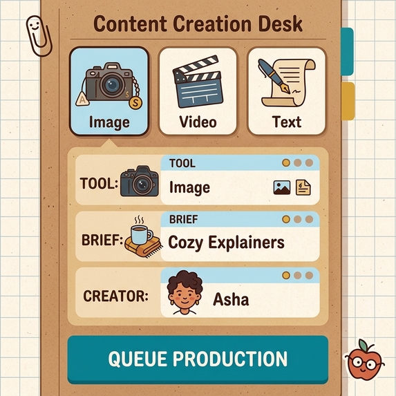 Feed The Feed – screenshot 6