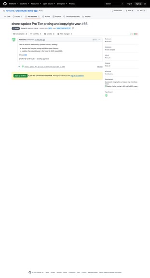 Understudy – screenshot 5